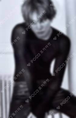 NO LABELS: PART 01 SET-UP B