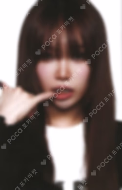 SPAGHETTI COMPACT ver. YouTube Gift