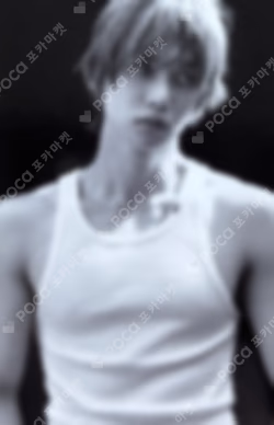 NO LABELS: PART 01 SET-UP B YEONJUN photocard image