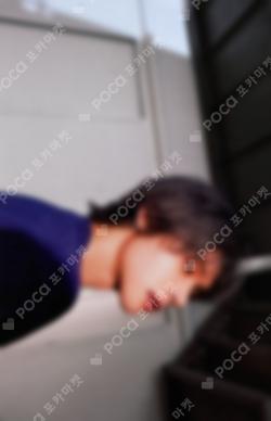 NO LABELS: PART 01 SET-UP B YEONJUN photocard image