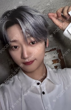 Wonderland Show! Musiccore MINI FANMEETING