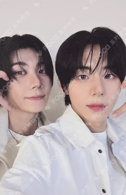 The Passage PHOTOBOOK Ver. TWIG Ver.