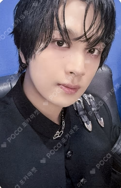 HAECHAN FAN EVENT 'TASTE' IN JAPAN