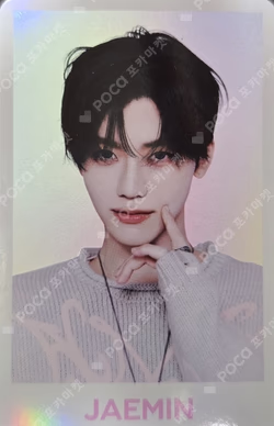 SMTOWN LIVE 2025 in SEOUL DEBUT BALL CAP SET