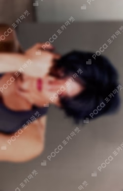 NO LABELS: PART 01 SET-UP B YEONJUN photocard image