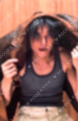 NO LABELS: PART 01 SET-UP B