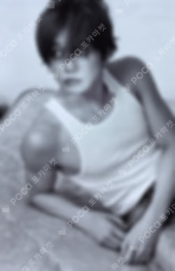 NO LABELS: PART 01 SET-UP B