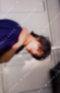 NO LABELS: PART 01 SET-UP B YEONJUN photocard image