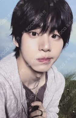 The Passage PHOTOBOOK Ver. TWIG Ver.