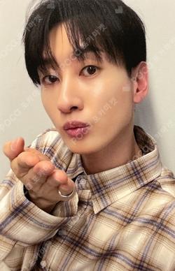 SMTOWN 30TH Anniversary QQ MUSIC