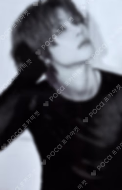 NO LABELS: PART 01 SET-UP B YEONJUN photocard image