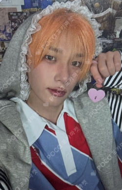 EX walmart exclusive