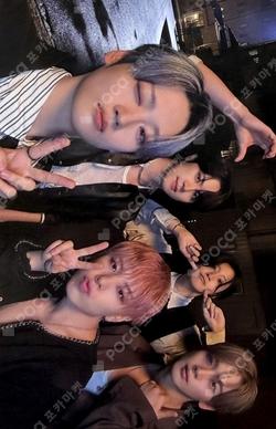 Wonderland Wonder Ver.