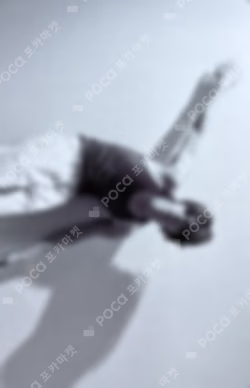 NO LABELS: PART 01 SET-UP B YEONJUN photocard image