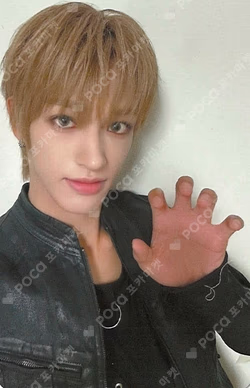 One Bite/O-RLY? EVENT