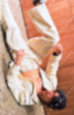 NO LABELS: PART 01 SET-UP B YEONJUN photocard image