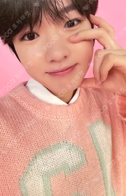 SMTOWN 30TH Anniversary QQ MUSIC