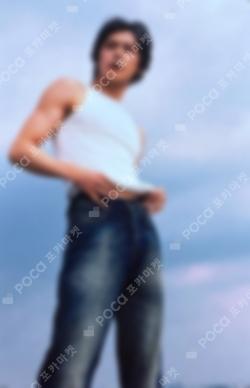 NO LABELS: PART 01 SET-UP B