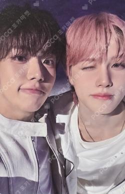 The Passage PHOTOBOOK Ver. TWIG Ver.