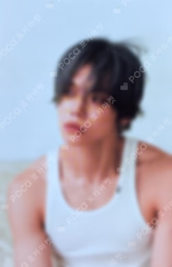 NO LABELS: PART 01 SET-UP B