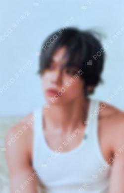 NO LABELS: PART 01 SET-UP B YEONJUN photocard image