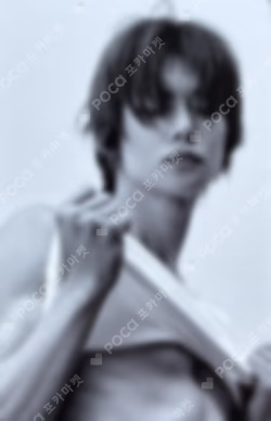 NO LABELS: PART 01 SET-UP B