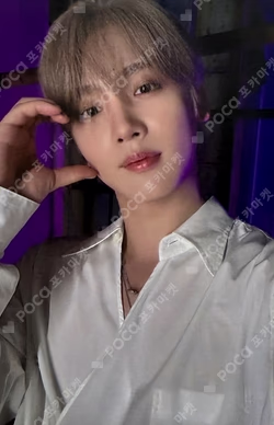 Wonderland Show! Musiccore MINI FANMEETING