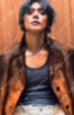 NO LABELS: PART 01 SET-UP B YEONJUN photocard image