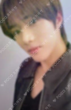 The Name Chapter: TEMPTATION WEVERSE JAPAN