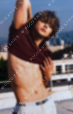 NO LABELS: PART 01 SET-UP B