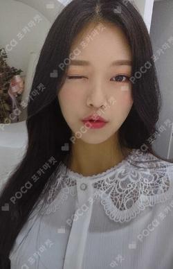 ON WAVE LOONATHEWORLD : & VVIP