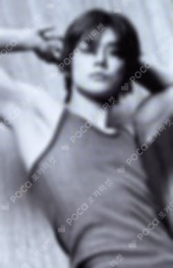 NO LABELS: PART 01 SET-UP B