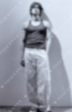 NO LABELS: PART 01 SET-UP B