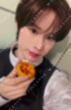 TRY WITH US YIZHIYU KYUNGMIN photocard image