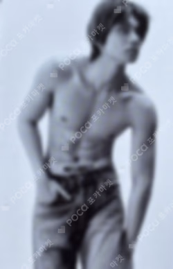 NO LABELS: PART 01 SET-UP B