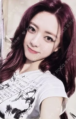 TUNNEL VISION Cassette Tape Ver.