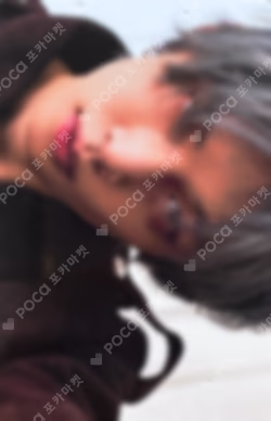 NO LABELS: PART 01 SET-UP B