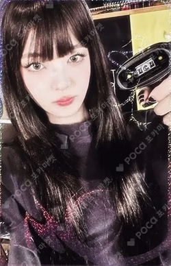 TUNNEL VISION Photo Projection Ver.