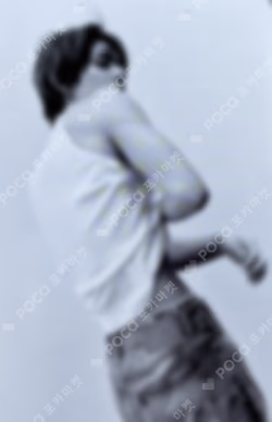 NO LABELS: PART 01 SET-UP B