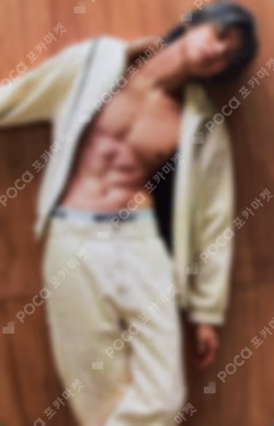 NO LABELS: PART 01 SET-UP B