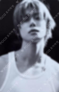 NO LABELS: PART 01 SET-UP B