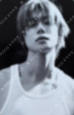 NO LABELS: PART 01 SET-UP B YEONJUN photocard image