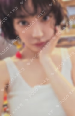 SPAGHETTI Weverse Albums ver.