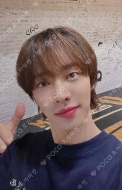 FAN CON in SEOUL APPLEMUSIC