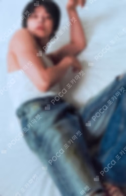 NO LABELS: PART 01 SET-UP B