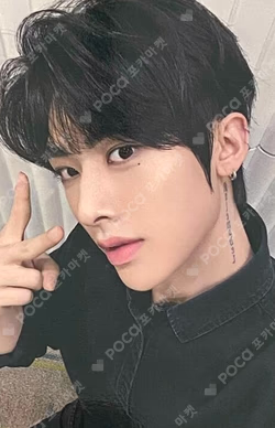 2025 ZEROBASEONE WORLD TOUR [HERE&NOW] IN SAITAMA