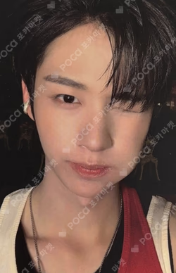 Snowy Summer Ghost Board Ver.