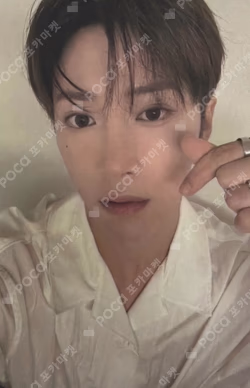 BOYS II PLANETArchive Exhibition ‘AFTER, JOURNEY’ HOLDER &  PHOTOCARD SET