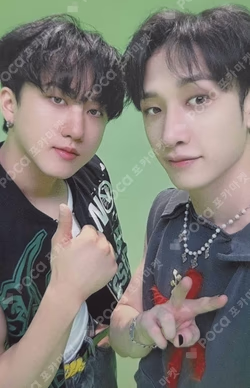 Social Path / Super Bowl -Japanese ver.- FC