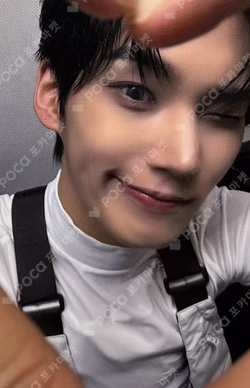 LOVE ANECDOTE(S) 1st music